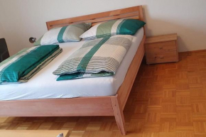 Wohnung in Graz